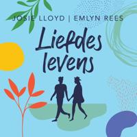 Liefdeslevens - thumbnail