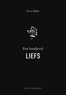Een handjevol liefs (Paperback)