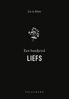 Een handjevol liefs (Paperback) - thumbnail