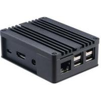 Akasa A-RA03-M1B development board accessoire - thumbnail