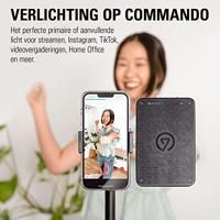 Elgato Key Light Mini ledverlichting - thumbnail