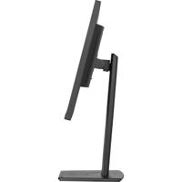 iiyama ProLite XUB2797QSU-B2 computer monitor 68,6 cm (27") 2560 x 1440 Pixels Quad HD LED Zwart - thumbnail