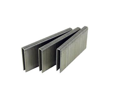 Dutack Niet serie 6000 CRvs hars 30mm ds 4 duizend - 5028039