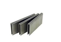 Dutack Niet serie 6000 CRvs hars 30mm ds 4 duizend - 5028039 - thumbnail