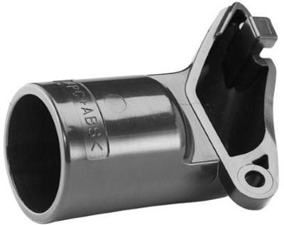 Makita Accessoires afzuigadapter 32x25 - 419283-5