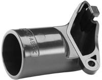 Makita Accessoires afzuigadapter 32x25 - 419283-5 - thumbnail