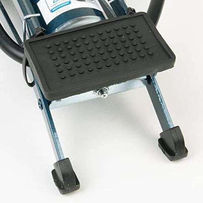 SKS voetpomp "picco" 1 jaar garantie 10060