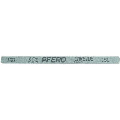 PFERD TOOLS 33400028 Slijpsteen 12 stuk(s)