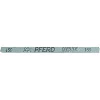 PFERD TOOLS 33400028 Slijpsteen 12 stuk(s) - thumbnail