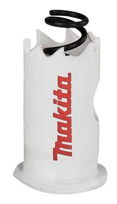 Makita Gatzaag 16mm BiM plaatstaal - B-29670