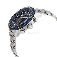 Horloge Heren Citizen JY8078-52L (Ø 45 mm) - thumbnail