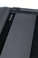 Samsonite Lite-Cube DLX Spinner 68 eclipse grey Harde Koffer - thumbnail