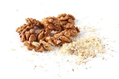 Hendi Grove rasp - Laser gesneden - Extreem scherp - zwart - 3,5 x 40,5 cm