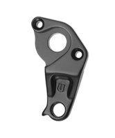 Union derailleurpad gh-222 lapierre - thumbnail