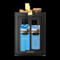 Treatments Giftbox Tenderness - Uyuni - thumbnail