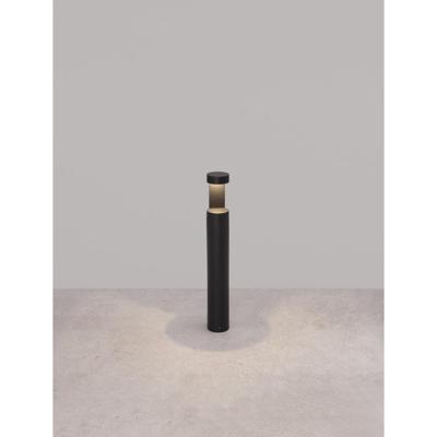 Lyora Design tuinlampTala zwart - 9026122