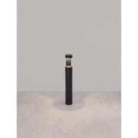 Lyora Design tuinlampTala zwart - 9026122 - thumbnail