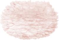 Umage - Eos Medium Hanglamp - thumbnail