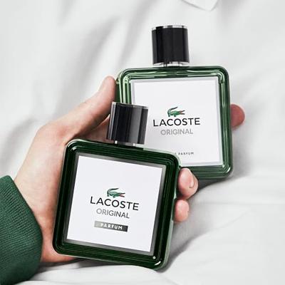 Lacoste Original Parfum 100ml Lacoste Original Parfum 100ml