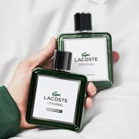 Lacoste Original Parfum 100ml - thumbnail