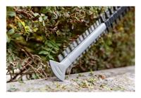 Bosch Professional GHE 18V-50 Heggenschaar - thumbnail