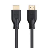 HDMI-Kabel NANOCABLE 10.15.3902 2 m (1 Stuks) - thumbnail