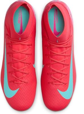 Nike Zoom Superfly 10 Academy FG/MG Voetbalschoenen 45 Nike Zoom Superfly 10 Academy FG/MG Voetbalschoenen 45