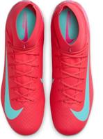 Nike Zoom Superfly 10 Academy FG/MG Voetbalschoenen 45 - thumbnail