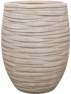Baq Tornado Emperor Beige 49x61cm