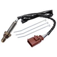 Lambdasonde 177444 - thumbnail