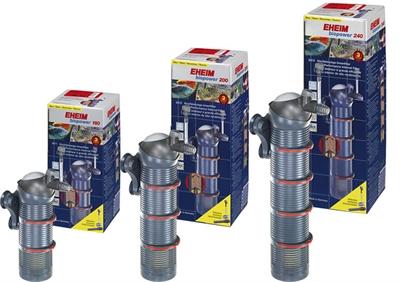 Eheim Biopower 240 2413.020 Eheim Gebr. de Boon - Gebr de boon Eheim Biopower 240 2413.020 Eheim Gebr. de Boon - Gebr de boon