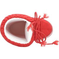 Moonboot Icon Nylon Snowboots Dames 39-41 - thumbnail