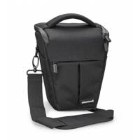 Cullmann Malaga Action 300 zwart - thumbnail