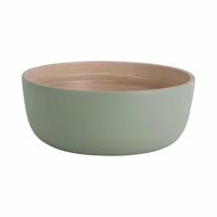 present time - Bowl Set Puro Round - thumbnail