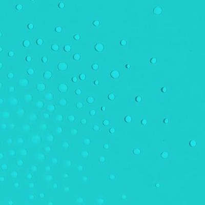 Dermalogica Micro-Pore Mist