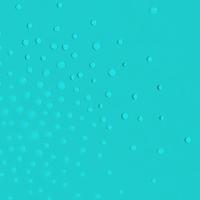 Dermalogica Micro-Pore Mist - thumbnail