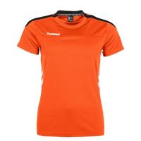 Hummel Valencia Dames T-Shirt - thumbnail
