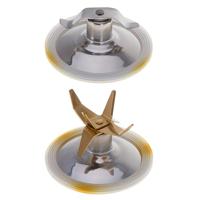 Beker blender Camry CR 4088 - thumbnail