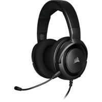 Corsair HS35 Stereo Gaming Headset - thumbnail