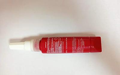 Loctite Master Gasket 574 - vloeibare pakking - 50 ml