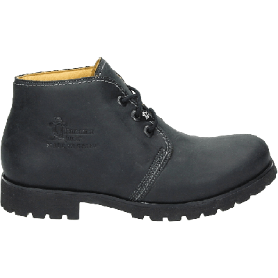 Panama Jack BOTA PANAMA C3 - alle