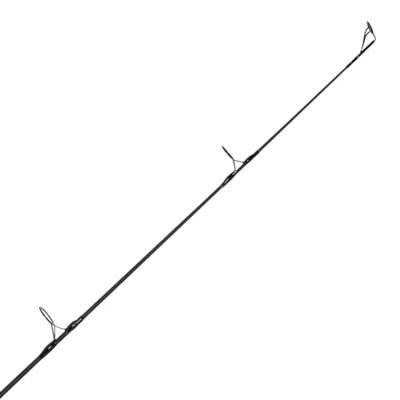 Fox EOS Pro Traveller Rod 8-10 ft 2.40 - 3.00 m 3.50 lbs