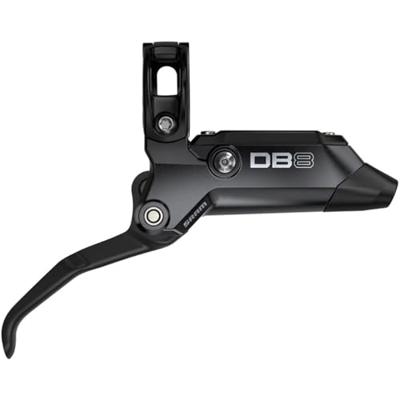 SRAM schijfrem "db8 stealth" disc brake db8 stealth rear 2000mm