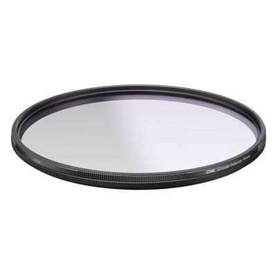 Irix Filter Edge CPL 95mm Irix Filter Edge CPL 95mm
