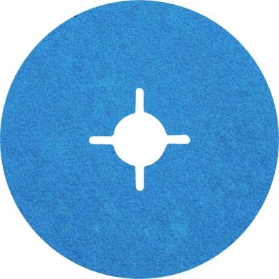 PFERD TOOLS FS 125-22 Z-COOL 36 64273125 Schuurpapier voor schuurschijf Korrelgrootte (num) 36 (Ø) 125 mm 25 stuk(s) PFERD TOOLS FS 125-22 Z-COOL 36 64273125 Schuurpapier voor schuurschijf Korrelgrootte (num) 36 (Ø) 125 mm 25 stuk(s)