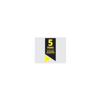 Home/Garden Pump BP 3.200 Home - Karcher - thumbnail