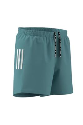 adidas OTR 7'' Short Heren adidas OTR 7'' Short Heren