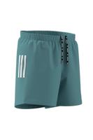 adidas OTR 7&apos;&apos; Short Heren - thumbnail