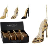 Hanger Hakschoen 9,5cm display a 12st - thumbnail