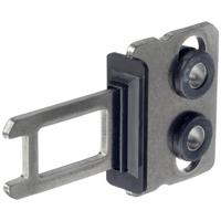 Idec HS9Z-A51A HS9Z-A51A Actuator 1 stuk(s) - thumbnail